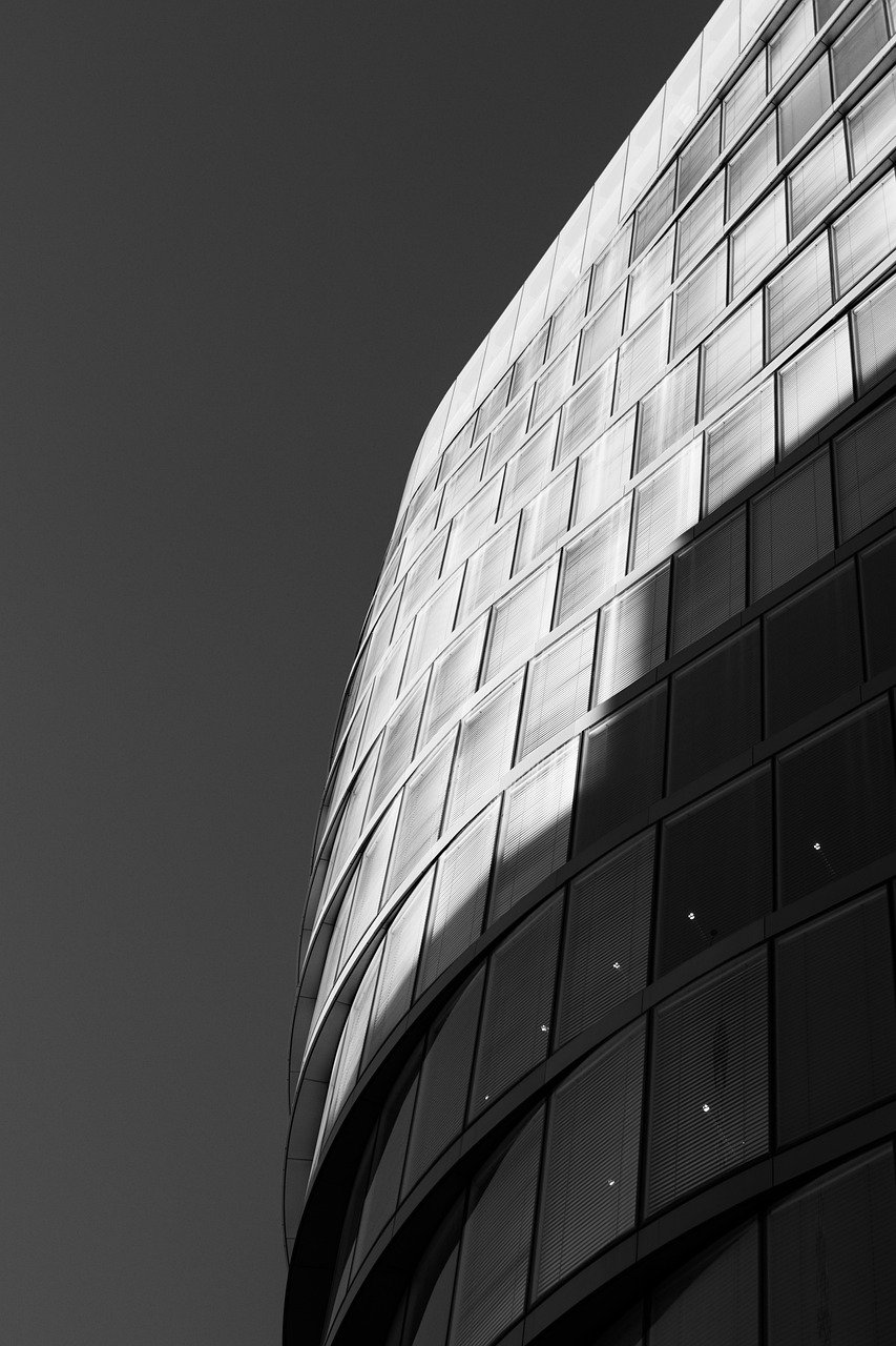 architecture, building, glass-7947724.jpg